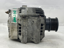 Load image into Gallery viewer, ALTERNATOR Mini Cooper S 02 03 04 05 06 07 08 105 Amp - NW380244