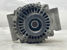 Load image into Gallery viewer, ALTERNATOR Mini Cooper S 02 03 04 05 06 07 08 105 Amp - NW380244