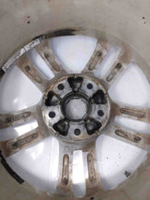 Load image into Gallery viewer, Wheel Rim SAAB 9-3 2011 - NW201054