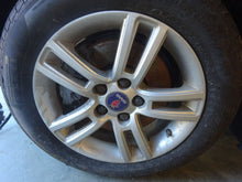 Load image into Gallery viewer, Wheel Rim SAAB 9-3 2011 - NW201054