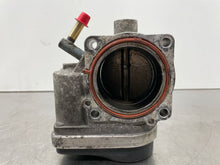 Load image into Gallery viewer, THROTTLE BODY Mini Cooper S 02 03 04 05 06 07 08 1.6 - NW389465