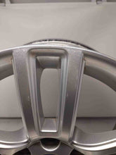 Load image into Gallery viewer, Wheel Rim SAAB 9-3 2011 - NW201054