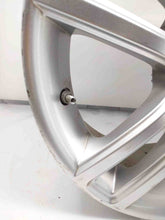 Load image into Gallery viewer, Wheel Rim SAAB 9-3 2011 - NW201054