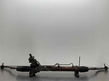 Load image into Gallery viewer, STEERING RACK Mini Cooper 2002 02 03 04 05 06 07 08 - NW389071