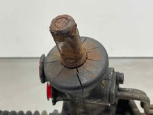 Load image into Gallery viewer, STEERING RACK Mini Cooper 2002 02 03 04 05 06 07 08 - NW389071