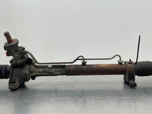 Load image into Gallery viewer, STEERING RACK Mini Cooper 2002 02 03 04 05 06 07 08 - NW389071