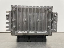 Load image into Gallery viewer, ECU ECM COMPUTER Mini Cooper 2002 02 2003 03 2004 04 1.6L Cooper S - NW382797