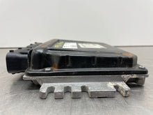 Load image into Gallery viewer, ECU ECM COMPUTER Mini Cooper 2002 02 2003 03 2004 04 1.6L Cooper S - NW382797