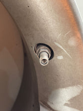 Load image into Gallery viewer, Wheel Rim SAAB 9-3 2011 - NW201055