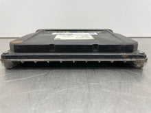 Load image into Gallery viewer, ECU ECM COMPUTER Mini Cooper 2002 02 2003 03 2004 04 1.6L Cooper S - NW382797