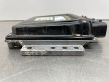 Load image into Gallery viewer, ECU ECM COMPUTER Mini Cooper 2002 02 2003 03 2004 04 1.6L Cooper S - NW382797