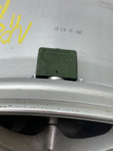 Load image into Gallery viewer, Wheel Rim SAAB 9-3 2011 - NW201055