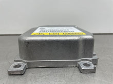 Load image into Gallery viewer, AIR BAG COMPUTER Mini Cooper 2002 02 2003 03 2004 04 05 - NW381403