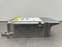 Load image into Gallery viewer, AIR BAG COMPUTER Mini Cooper 2002 02 2003 03 2004 04 05 - NW381403