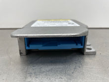 Load image into Gallery viewer, AIR BAG COMPUTER Mini Cooper 2002 02 2003 03 2004 04 05 - NW381403