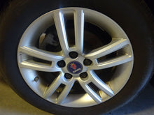 Load image into Gallery viewer, Wheel Rim SAAB 9-3 2011 - NW201056