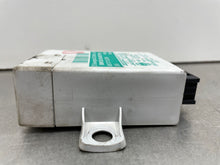 Load image into Gallery viewer, OEM ALARM COMPUTER Mini Cooper 02 03 04 05 06 07 08 - NW381405