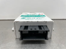 Load image into Gallery viewer, OEM ALARM COMPUTER Mini Cooper 02 03 04 05 06 07 08 - NW381405