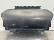 Load image into Gallery viewer, Speedometer Cluster VOLVO XC60 2019 - NW388931