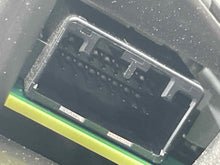 Load image into Gallery viewer, Speedometer Cluster VOLVO XC60 2019 - NW388931
