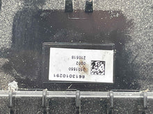 Load image into Gallery viewer, Speedometer Cluster VOLVO XC60 2019 - NW388931