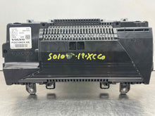 Load image into Gallery viewer, Speedometer Cluster VOLVO XC60 2019 - NW388931