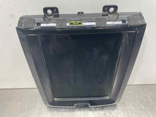 Load image into Gallery viewer, Info-Gps Screen VOLVO XC60 2019 - NW385658