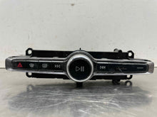 Load image into Gallery viewer, Temperature Controls VOLVO XC60 2019 - NW385375