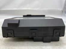 Load image into Gallery viewer, BODY CONTROL MODULE Saab 9-3 2007 07 2008 08 2009 09 10 - NW37383