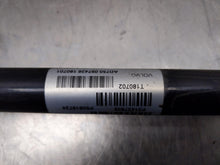 Load image into Gallery viewer, REAR AXLE SHAFT Volvo XC60 XC90 16 17 18 19 20 21 - NW380676
