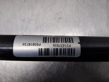 Load image into Gallery viewer, REAR AXLE SHAFT Volvo XC60 XC90 16 17 18 19 20 21 - NW380676