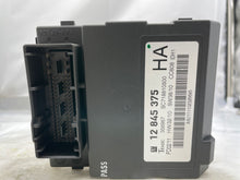 Load image into Gallery viewer, BODY CONTROL MODULE Saab 9-3 2007 07 2008 08 2009 09 10 - NW37383