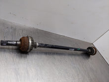 Load image into Gallery viewer, REAR AXLE SHAFT Volvo XC60 XC90 16 17 18 19 20 21 - NW380676