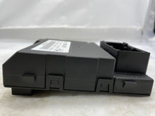 Load image into Gallery viewer, BODY CONTROL MODULE Saab 9-3 2007 07 2008 08 2009 09 10 - NW37383
