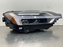 Load image into Gallery viewer, Headlight Lamp Assembly VOLVO XC60 2019 - NW521358