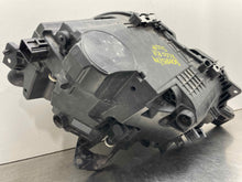 Load image into Gallery viewer, Headlight Lamp Assembly VOLVO XC60 2019 - NW521358