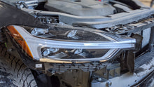Load image into Gallery viewer, Headlight Lamp Assembly VOLVO XC60 2019 - NW521358