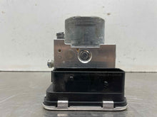 Load image into Gallery viewer, ABS ANTI-LOCK BRAKE PUMP Volvo XC60 2018 18 2019 19 - NW380113