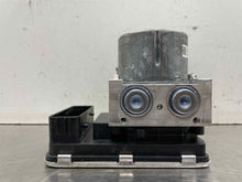 Load image into Gallery viewer, ABS ANTI-LOCK BRAKE PUMP Volvo XC60 2018 18 2019 19 - NW380113