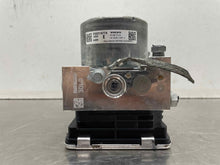 Load image into Gallery viewer, ABS ANTI-LOCK BRAKE PUMP Volvo XC60 2018 18 2019 19 - NW380113