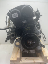 Load image into Gallery viewer, Engine Motor VOLVO XC60 2019 - NW383152
