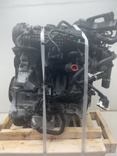 Load image into Gallery viewer, Engine Motor VOLVO XC60 2019 - NW383152
