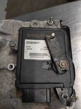 Load image into Gallery viewer, Transmission VOLVO XC60 2019 - NW389861
