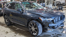 Load image into Gallery viewer, Transmission VOLVO XC60 2019 - NW389861