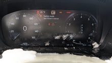 Load image into Gallery viewer, Transmission VOLVO XC60 2019 - NW389861
