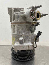 Load image into Gallery viewer, AC A/C AIR CONDITIONING COMPRESSOR S60 V60 XC40 XC60 18-22 - NW381898