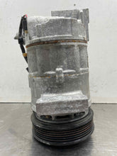 Load image into Gallery viewer, AC A/C AIR CONDITIONING COMPRESSOR S60 V60 XC40 XC60 18-22 - NW381898