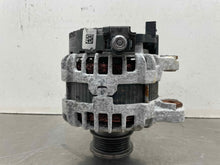 Load image into Gallery viewer, ALTERNATOR - NW380311