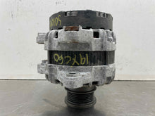 Load image into Gallery viewer, ALTERNATOR - NW380311