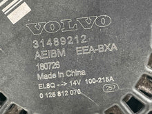 Load image into Gallery viewer, ALTERNATOR - NW380311